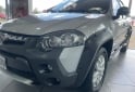 Camionetas - Fiat Strada 2015 Nafta 138000Km - En Venta