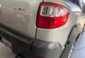 Camionetas - Fiat Strada 2015 Nafta 138000Km - En Venta