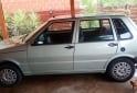 Autos - Fiat Uno Fire 2006 GNC 177000Km - En Venta