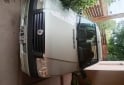 Autos - Fiat Uno Fire 2006 GNC 177000Km - En Venta