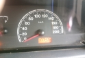 Autos - Fiat Uno Fire 2006 GNC 177000Km - En Venta