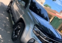 Camionetas - Volkswagen Amarok V6 highline 2025 Diesel 7000Km - En Venta