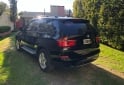 Autos - Bmw X5 3.5 2013 Nafta 148000Km - En Venta