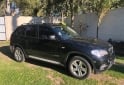 Autos - Bmw X5 3.5 2013 Nafta 148000Km - En Venta