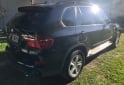 Autos - Bmw X5 3.5 2013 Nafta 148000Km - En Venta