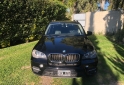 Autos - Bmw X5 3.5 2013 Nafta 148000Km - En Venta