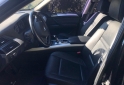 Autos - Bmw X5 3.5 2013 Nafta 148000Km - En Venta