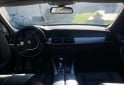 Autos - Bmw X5 3.5 2013 Nafta 148000Km - En Venta
