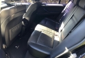 Autos - Bmw X5 3.5 2013 Nafta 148000Km - En Venta