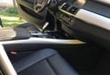 Autos - Bmw X5 3.5 2013 Nafta 148000Km - En Venta