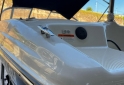 Embarcaciones - Bayliner 160 con mercury 60 4tiempos - En Venta