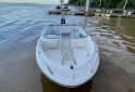 Embarcaciones - Bayliner 160 con mercury 60 4tiempos - En Venta