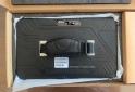 Electrónica - Tablet EXO Rugged R10 - En Venta