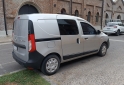 Utilitarios - Renault Kangoo 2019 Nafta 87000Km - En Venta