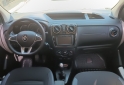 Utilitarios - Renault Kangoo 2019 Nafta 87000Km - En Venta