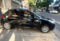 Autos - Peugeot 207 xt 2012 Nafta 132000Km - En Venta