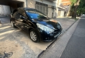 Autos - Peugeot 207 xt 2012 Nafta 132000Km - En Venta