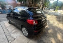 Autos - Peugeot 207 xt 2012 Nafta 132000Km - En Venta