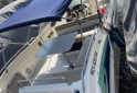 Embarcaciones - Venta de crucero lancha - En Venta