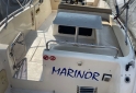Embarcaciones - Venta de crucero lancha - En Venta