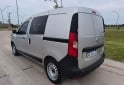 Utilitarios - Renault Kangoo 2020 Diesel 130000Km - En Venta