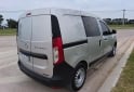 Utilitarios - Renault Kangoo 2020 Diesel 130000Km - En Venta