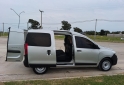 Utilitarios - Renault Kangoo 2020 Diesel 130000Km - En Venta