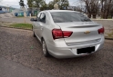 Autos - Chevrolet Cobalt 2018 GNC 137000Km - En Venta