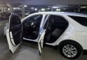 Autos - Chevrolet Equinox 2021 Nafta 92000Km - En Venta