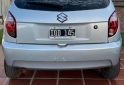 Autos - Suzuki Fun 2010 Nafta 145000Km - En Venta