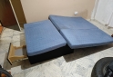 Otros - Minicamper con carpa - En Venta