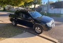 Camionetas - Renault Oroch Dinamique 2017 Nafta 160000Km - En Venta