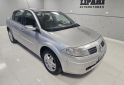 Autos - Renault 2.0 Privilege 2009 Nafta 170000Km - En Venta