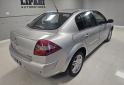 Autos - Renault 2.0 Privilege 2009 Nafta 170000Km - En Venta