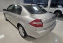 Autos - Renault 2.0 Privilege 2009 Nafta 170000Km - En Venta