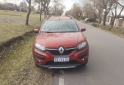 Autos - Renault Sandero 2019 Nafta 98000Km - En Venta