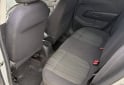 Autos - Chevrolet Sonic 2014 GNC 117000Km - En Venta