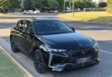 Autos - DS ds4 2025 Nafta 1600Km - En Venta