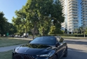 Autos - DS ds4 2025 Nafta 1600Km - En Venta
