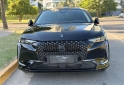 Autos - DS ds4 2025 Nafta 1600Km - En Venta