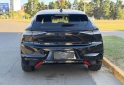 Autos - DS ds4 2025 Nafta 1600Km - En Venta