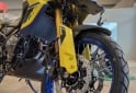 Motos - Suzuki VSTROM 800XT 2026 Nafta 0Km - En Venta