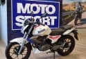 Motos - Benelli TNT 15 2026 Nafta 0Km - En Venta