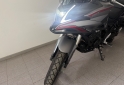 Motos - Voge Touring 500 cc 2023 Nafta 4900Km - En Venta