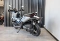 Motos - Zontes 368G ADVENTURE 2026 Nafta 0Km - En Venta