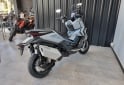 Motos - Zontes 368G ADVENTURE 2026 Nafta 0Km - En Venta
