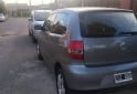 Autos - Volkswagen FOX 2005 trendline 1.6 2005 Nafta 165000Km - En Venta