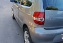 Autos - Volkswagen FOX 2005 trendline 1.6 2005 Nafta 165000Km - En Venta