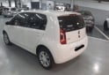 Autos - Volkswagen UP HIGH 5P MT 2016 Nafta 115000Km - En Venta