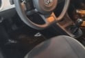 Autos - Volkswagen UP HIGH 5P MT 2016 Nafta 115000Km - En Venta